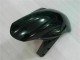 GSXR 1000 K3 03-04 - Marrón Negro GSXR 1000 K3 03-04 - Marrón Negro
