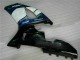 R1 00-01 - Azul R1 00-01 - Azul