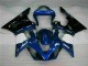 R1 00-01 - Azul R1 00-01 - Azul