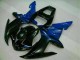 R1 02-03 - Azul R1 02-03 - Azul