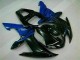 R1 02-03 - Azul R1 02-03 - Azul