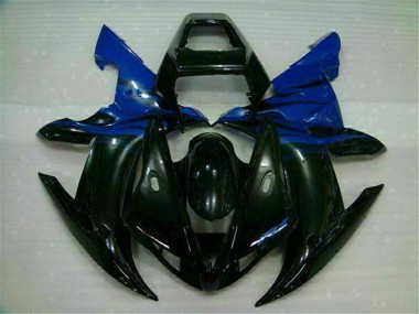 R1 02-03 - Azul