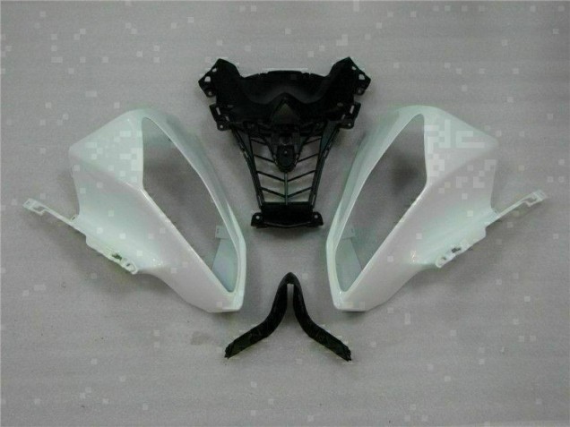 R6 08-16 - Blanco Negro