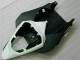 R6 08-16 - Blanco Negro