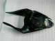ZX6R 09-12 - Negro Verde ZX6R 09-12 - Negro Verde