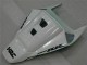 CBR 1000 RR 04-05 - Blanco Azul Repsol CBR 1000 RR 04-05 - Blanco Azul Repsol