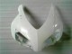 CBR 1000 RR 04-05 - Blanco Negro Repsol CBR 1000 RR 04-05 - Blanco Negro Repsol