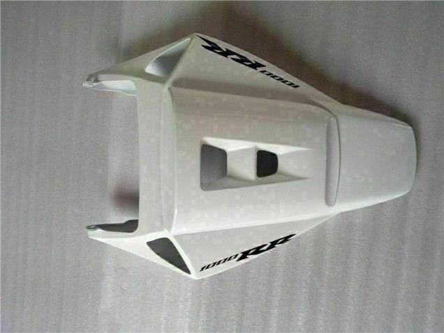 CBR 1000 RR 04-05 - Blanco Negro Repsol CBR 1000 RR 04-05 - Blanco Negro Repsol