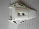 CBR 1000 RR 04-05 - Blanco Negro Repsol CBR 1000 RR 04-05 - Blanco Negro Repsol