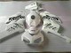 CBR 1000 RR 04-05 - Blanco Negro Repsol CBR 1000 RR 04-05 - Blanco Negro Repsol