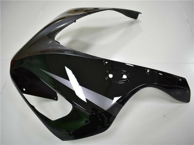 CBR 1000 RR 04-05 - Gris Negro CBR 1000 RR 04-05 - Gris Negro