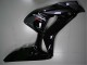 CBR 1000 RR 04-05 - Gris Negro CBR 1000 RR 04-05 - Gris Negro