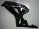 CBR 1000 RR 04-05 - Gris Negro CBR 1000 RR 04-05 - Gris Negro