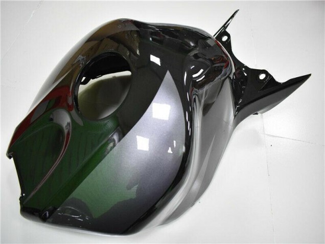 CBR 1000 RR 04-05 - Gris Negro CBR 1000 RR 04-05 - Gris Negro