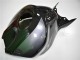 CBR 1000 RR 04-05 - Gris Negro CBR 1000 RR 04-05 - Gris Negro