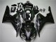 CBR 1000 RR 04-05 - Gris Negro CBR 1000 RR 04-05 - Gris Negro