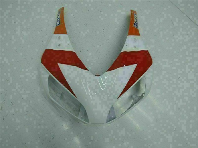 CBR 1000 RR 04-05 - Naranja Blanco Repsol CBR 1000 RR 04-05 - Naranja Blanco Repsol