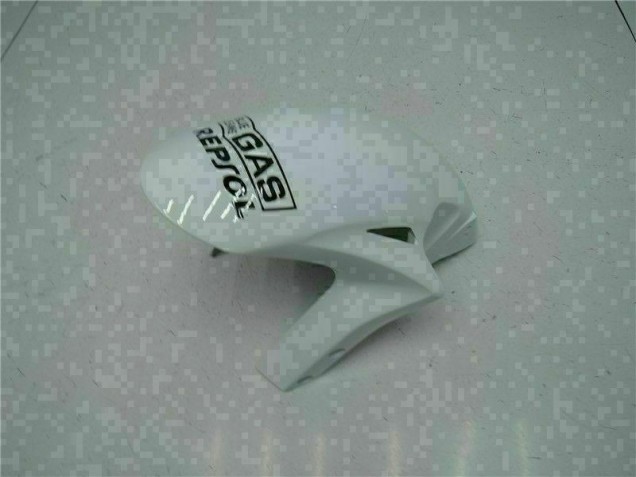 CBR 1000 RR 04-05 - Naranja Blanco Repsol CBR 1000 RR 04-05 - Naranja Blanco Repsol