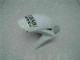 CBR 1000 RR 04-05 - Naranja Blanco Repsol CBR 1000 RR 04-05 - Naranja Blanco Repsol
