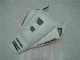 CBR 1000 RR 04-05 - Naranja Blanco Repsol CBR 1000 RR 04-05 - Naranja Blanco Repsol