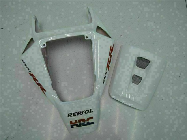 CBR 1000 RR 04-05 - Naranja Blanco Repsol CBR 1000 RR 04-05 - Naranja Blanco Repsol
