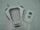 CBR 1000 RR 04-05 - Naranja Blanco Repsol CBR 1000 RR 04-05 - Naranja Blanco Repsol