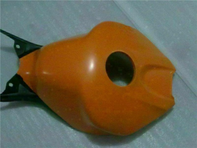 CBR 1000 RR 04-05 - Naranja Rojo Repsol 26 CBR 1000 RR 04-05 - Naranja Rojo Repsol 26