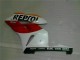 CBR 1000 RR 04-05 - Naranja Rojo Repsol 26 CBR 1000 RR 04-05 - Naranja Rojo Repsol 26