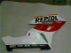 CBR 1000 RR 04-05 - Naranja Rojo Repsol 26 CBR 1000 RR 04-05 - Naranja Rojo Repsol 26