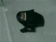 CBR 1000 RR 04-05 - Naranja Rojo Repsol 26 CBR 1000 RR 04-05 - Naranja Rojo Repsol 26