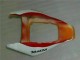 CBR 1000 RR 04-05 - Naranja Rojo Repsol 26 CBR 1000 RR 04-05 - Naranja Rojo Repsol 26
