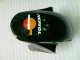 CBR 1000 RR 04-05 - Naranja Verde CBR 1000 RR 04-05 - Naranja Verde