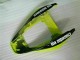 CBR 1000 RR 04-05 - Naranja Verde CBR 1000 RR 04-05 - Naranja Verde
