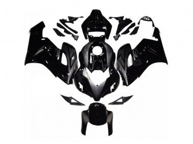 CBR 1000 RR 04-05 - Negro Gris
