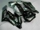 CBR 1000 RR 04-05 - Negro SevenStars CBR 1000 RR 04-05 - Negro SevenStars