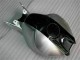 CBR 1000 RR 04-05 - Negro SevenStars CBR 1000 RR 04-05 - Negro SevenStars