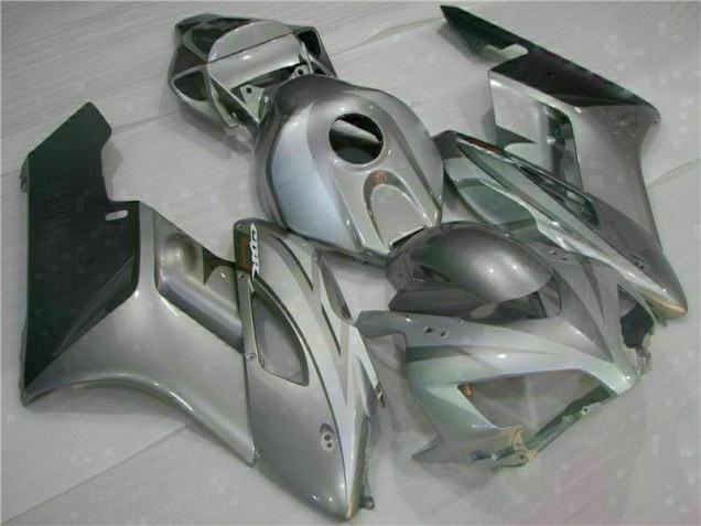 CBR 1000 RR 04-05 - Plata CBR 1000 RR 04-05 - Plata