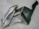 CBR 1000 RR 04-05 - Plata CBR 1000 RR 04-05 - Plata