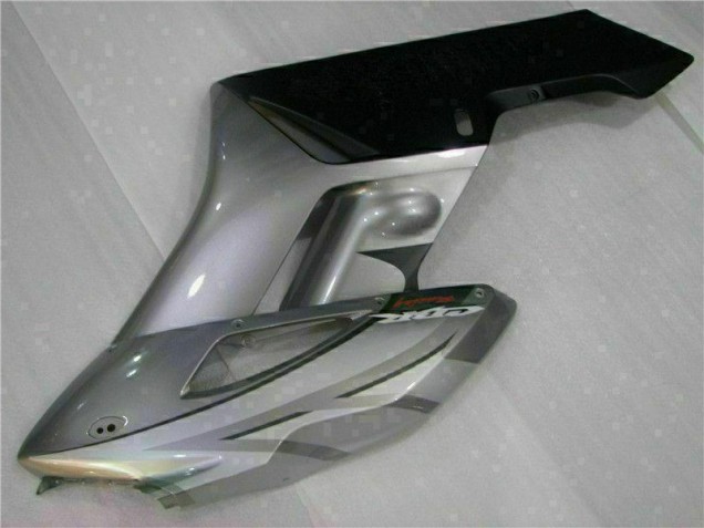 CBR 1000 RR 04-05 - Plata CBR 1000 RR 04-05 - Plata