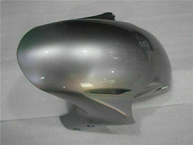 CBR 1000 RR 04-05 - Plata CBR 1000 RR 04-05 - Plata