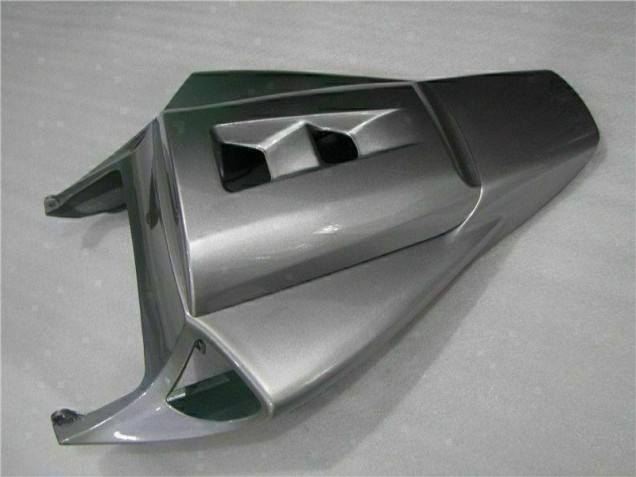 CBR 1000 RR 04-05 - Plata CBR 1000 RR 04-05 - Plata