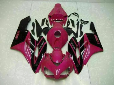 CBR 1000 RR 04-05 - Púrpura