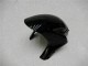 CBR 1000 RR 04-05 - Rojo Llama Negro CBR 1000 RR 04-05 - Rojo Llama Negro