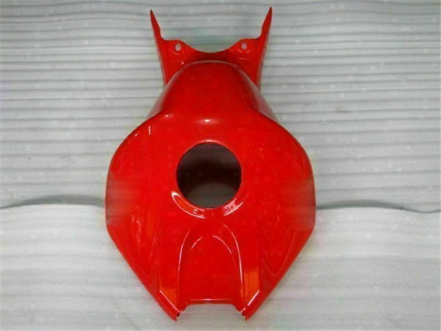 CBR 1000 RR 04-05 - Rojo Plata Azul CBR 1000 RR 04-05 - Rojo Plata Azul