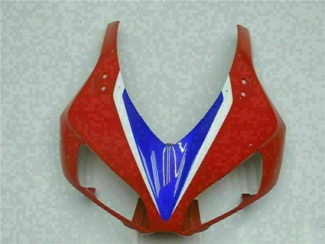 CBR 1000 RR 06-07 - Azul Blanco