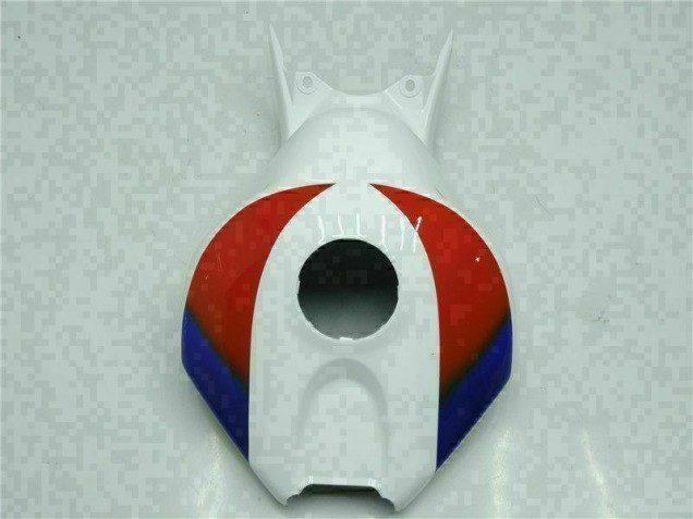 CBR 1000 RR 06-07 - Azul Blanco