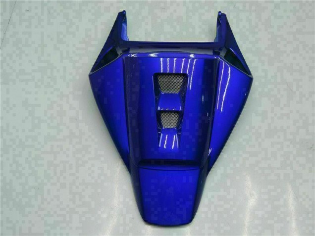 CBR 1000 RR 06-07 - Azul Blanco