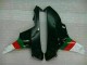 CBR 1000 RR 06-07 - Blanco Negro