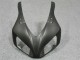 CBR 1000 RR 06-07 - Gris CBR 1000 RR 06-07 - Gris