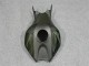 CBR 1000 RR 06-07 - Gris CBR 1000 RR 06-07 - Gris